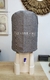 Funda cubre bidón 20 L - tienda online