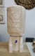 Funda cubre bidón económica 20 L - comprar online