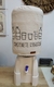 Funda cubre bidón económica 20 L en internet