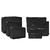 Set viajero necesers