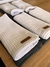 Repasador nido x2 - comprar online