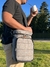 Bolso matero mochila en internet