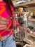 Cafetera de embolo bambu en internet