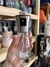 Aceitera en spray aluminio - comprar online