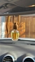 Difusor para auto - comprar online