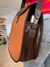 Bolso matero de cuero - IN Deco Home