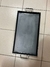Plancheta - comprar online