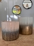 Fanal white gold Chico - comprar online