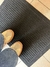 Alfombra de baño antideslizante - comprar online