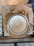 Pack servilletas rayadas X6 - IN Deco Home