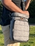 Bolso matero mochila - comprar online