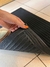 Alfombra de baño antideslizante en internet