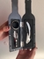 Set de vino x3 en botella - comprar online