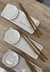 Set de sushi - comprar online