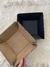 Panera reversible - tienda online