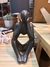 Hombre Pensante - comprar online