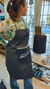 Delantal de cocina - comprar online