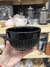 Bowl XL canela - IN Deco Home