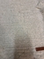 Alfombra rectangular - tienda online