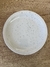Plato playo pintas negras - comprar online