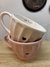 Taza la vida es bella - comprar online