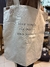 Bolsa de lona - tienda online