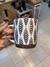 Taza/mug con diseño azul - comprar online