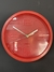 Reloj coral - comprar online