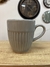 Taza de cerámica pasteles - tienda online
