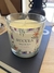 Vela aromatizante - IN Deco Home