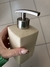 Dispenser crema opaco en internet