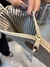 Neceser con volados - IN Deco Home