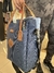Bolso /mochila matero cuadrado - IN Deco Home