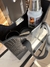 Canasta matera premium - tienda online