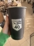 Vaso aluminio 1L. en internet