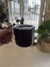 Vaso termico - IN Deco Home