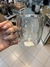 Taza doble vidrio 240ml - comprar online