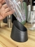 Decantador de vino - IN Deco Home