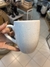 Taza blanca con pintas negras - IN Deco Home