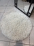 Alfombra circular - comprar online