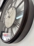 Reloj Numeros Romanos - IN Deco Home