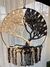 Tapiz arbol de vida - comprar online