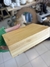 Set de vino x2 en caja de bamboo - IN Deco Home
