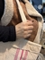 Bolsa de lona en internet