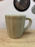 Taza de cerámica pasteles en internet