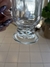 Jarro de vidrio - IN Deco Home