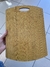 Tabla de picar Bamboo - comprar online
