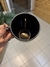 Taza total black en internet