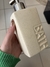 Dispenser crema opaco - IN Deco Home