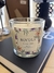 Vela aromatizante - comprar online